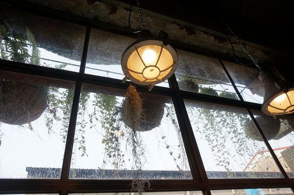 DSC03820.jpg DSC03820.jpg