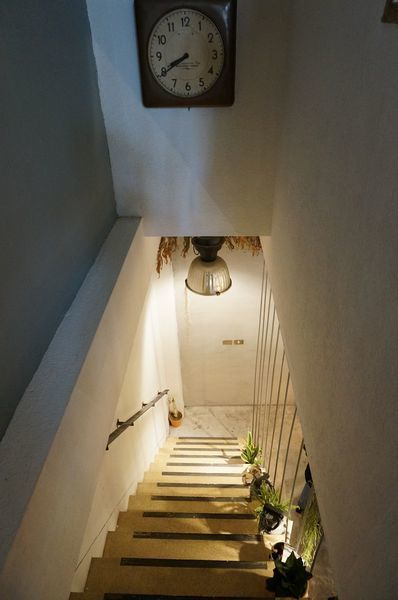 DSC03832.jpg DSC03832.jpg