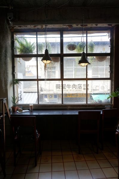 DSC03818.jpg DSC03818.jpg