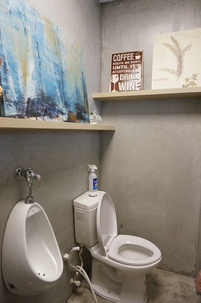 DSC03831.jpg DSC03831.jpg