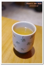 碳姬燒鳥屋:台中北區燒烤.沒看錯!真的是在居酒屋吃到撐!──碳姬燒鳥屋