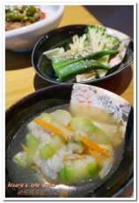 碳姬燒鳥屋:台中北區燒烤.沒看錯!真的是在居酒屋吃到撐!──碳姬燒鳥屋