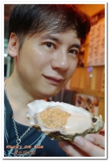 碳姬燒鳥屋:台中北區燒烤.沒看錯!真的是在居酒屋吃到撐!──碳姬燒鳥屋