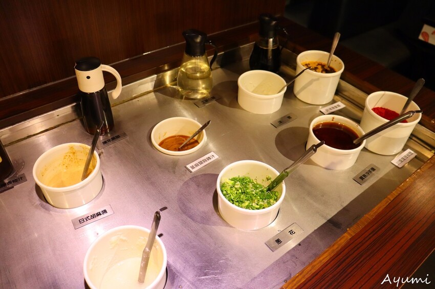 [高雄火鍋推薦－樂多多集團]肉多多火鍋高雄三多店/肉多多開了