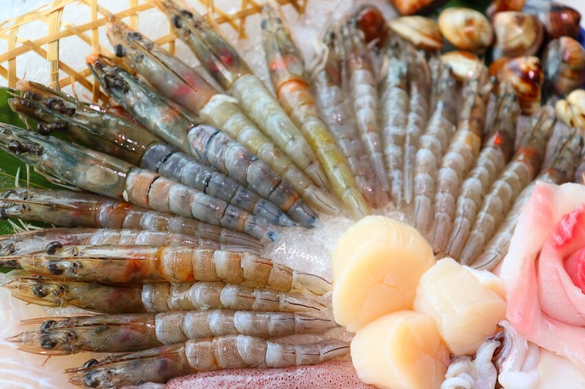 [高雄火鍋推薦－樂多多集團]肉多多火鍋高雄三多店/肉多多開了