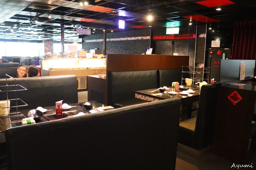 [高雄火鍋推薦－樂多多集團]肉多多火鍋高雄三多店/肉多多開了