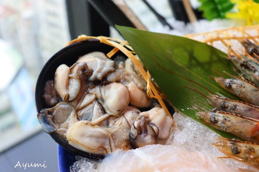 [高雄火鍋推薦－樂多多集團]肉多多火鍋高雄三多店/肉多多開了