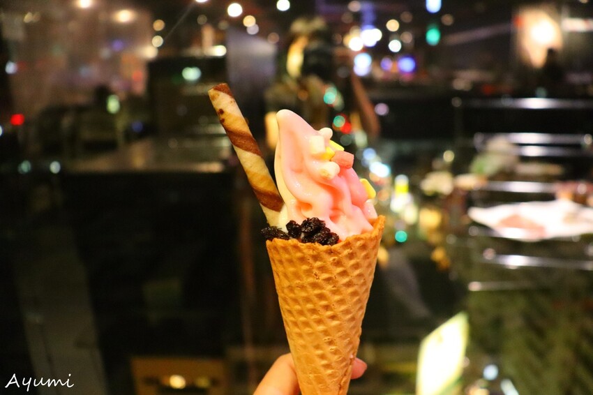 [高雄火鍋推薦－樂多多集團]肉多多火鍋高雄三多店/肉多多開了