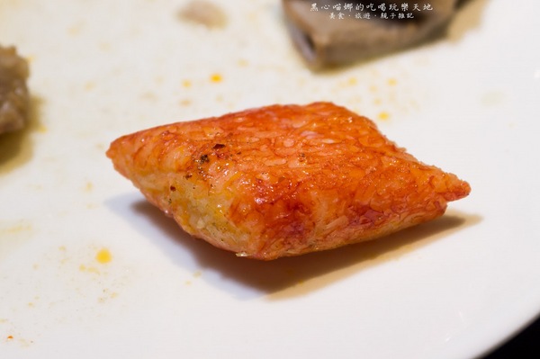 肉多多火鍋-高雄三多店:高雄前鎮︱肉多多火鍋 情人節,俯瞰城市夜景享受大口吃肉的狂野浪漫~