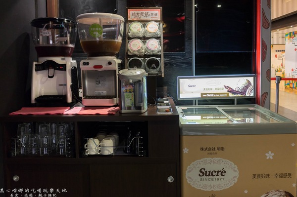 肉多多火鍋-高雄三多店:高雄前鎮︱肉多多火鍋 情人節,俯瞰城市夜景享受大口吃肉的狂野浪漫~