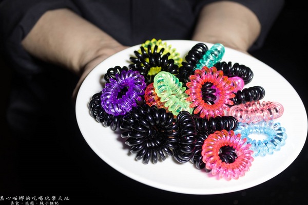 肉多多火鍋-高雄三多店:高雄前鎮︱肉多多火鍋 情人節,俯瞰城市夜景享受大口吃肉的狂野浪漫~