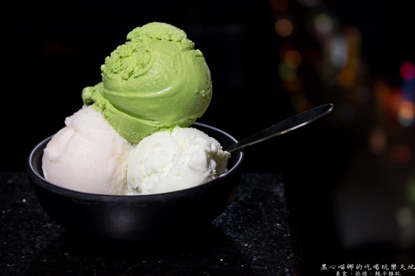 肉多多火鍋-高雄三多店:高雄前鎮︱肉多多火鍋 情人節,俯瞰城市夜景享受大口吃肉的狂野浪漫~