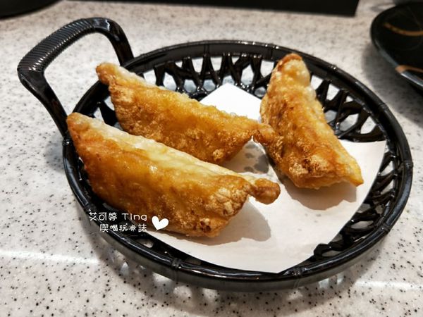 桃園｜愛買新開幕｜Magic touch 點爭鮮