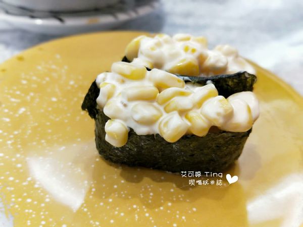 桃園｜愛買新開幕｜Magic touch 點爭鮮