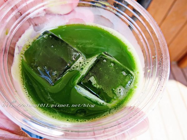 河口湖天上山公園：河口湖天上山公園 / 咔奇咔奇山兔子&狸貓的傳說 / 貍子茶屋好吃又好玩!!