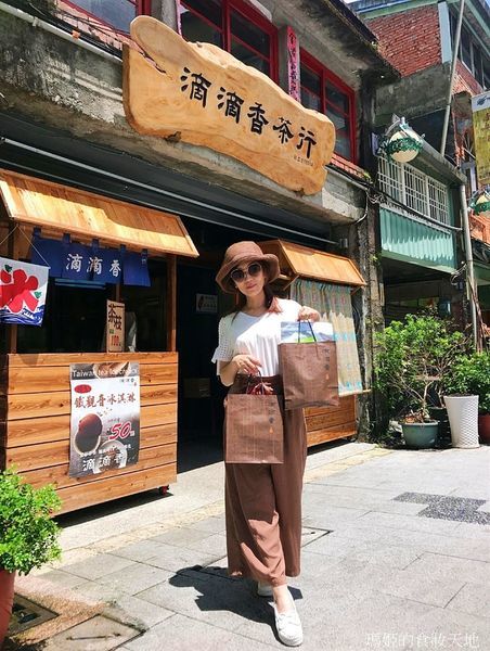 滴滴香5_副本.jpg 滴滴香5_副本.jpg