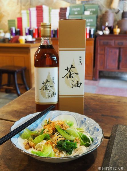 滴滴香3.JPG 滴滴香3.JPG