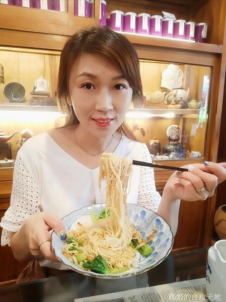 滴滴香8.jpg 滴滴香8.jpg