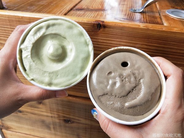 滴滴香28.jpg 滴滴香28.jpg