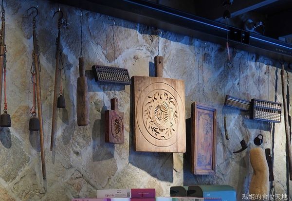 滴滴香20.JPG 滴滴香20.JPG