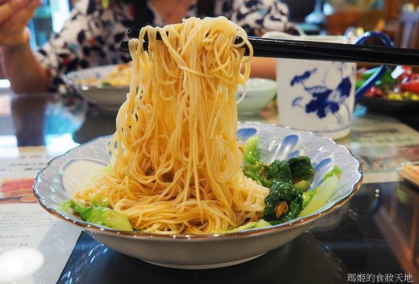 滴滴香4.JPG 滴滴香4.JPG