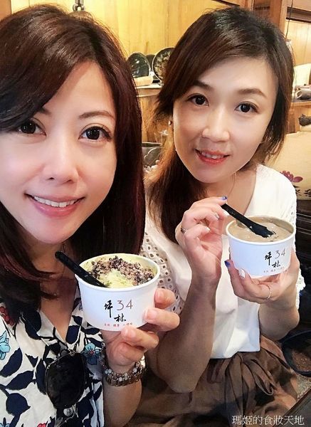 滴滴香7.jpg 滴滴香7.jpg