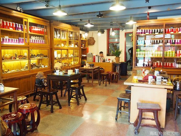 滴滴香26.JPG 滴滴香26.JPG