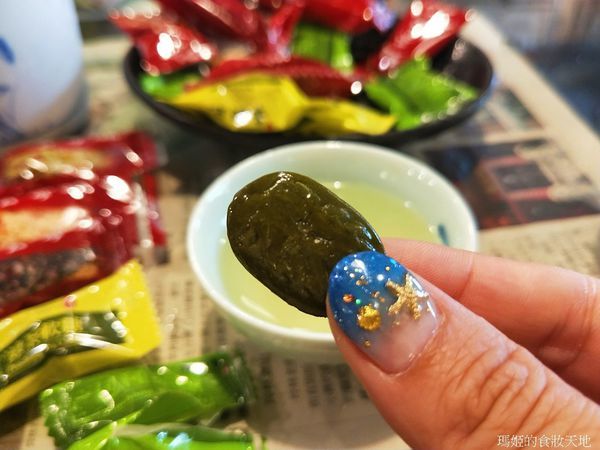 滴滴香31.jpg 滴滴香31.jpg