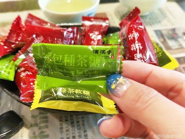 滴滴香30.jpg 滴滴香30.jpg