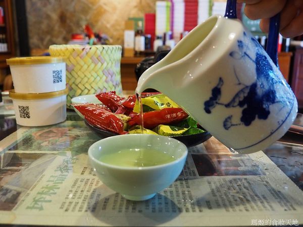 滴滴香13.JPG 滴滴香13.JPG