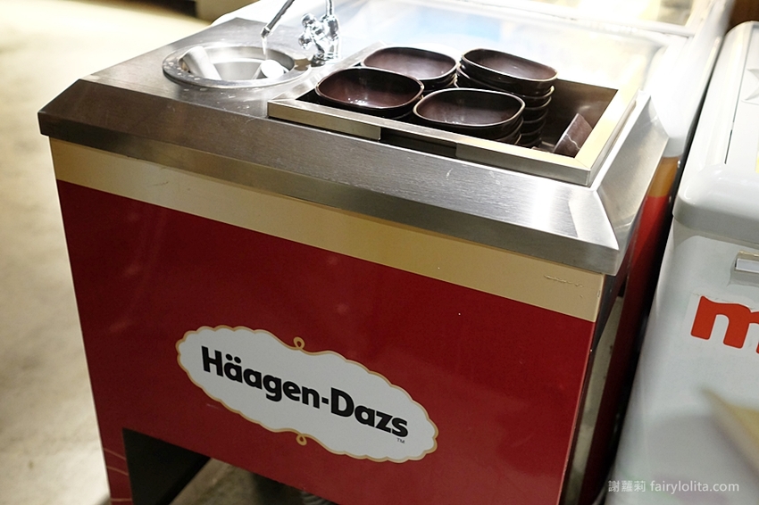 台中火鍋 | Beef King / 日本頂級A5和牛鍋物放題。台中第一間超狂日本A5和牛放題，近百種肉品、海鮮、火鍋料、滷水食材讓你無限吃到飽！ @蹦啾♥謝蘿莉 La vie heureuse