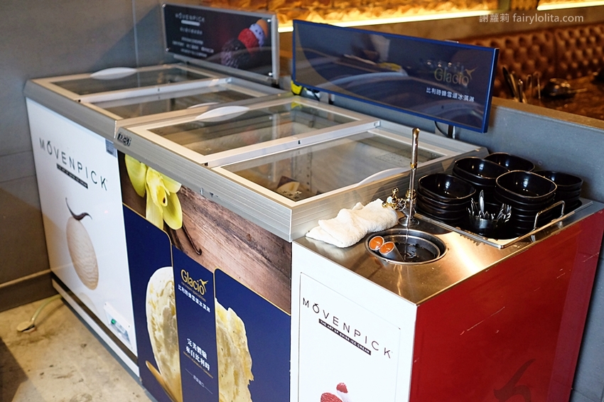 台中火鍋 | Beef King / 日本頂級A5和牛鍋物放題。台中第一間超狂日本A5和牛放題，近百種肉品、海鮮、火鍋料、滷水食材讓你無限吃到飽！ @蹦啾♥謝蘿莉 La vie heureuse