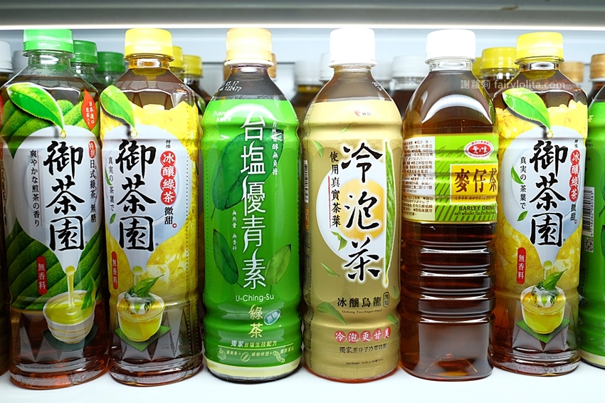 台中火鍋 | Beef King / 日本頂級A5和牛鍋物放題。台中第一間超狂日本A5和牛放題，近百種肉品、海鮮、火鍋料、滷水食材讓你無限吃到飽！ @蹦啾♥謝蘿莉 La vie heureuse