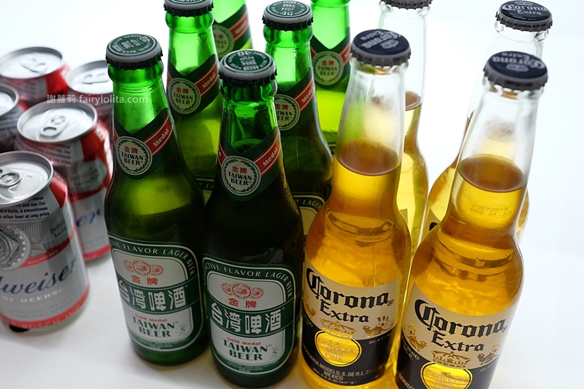 台中火鍋 | Beef King / 日本頂級A5和牛鍋物放題。台中第一間超狂日本A5和牛放題，近百種肉品、海鮮、火鍋料、滷水食材讓你無限吃到飽！ @蹦啾♥謝蘿莉 La vie heureuse