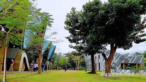 26105292_1648467375174476_269957000_n