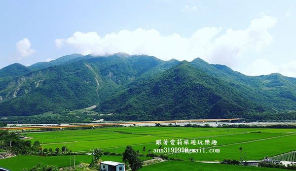 18471580_120300003747908995_670868241_n