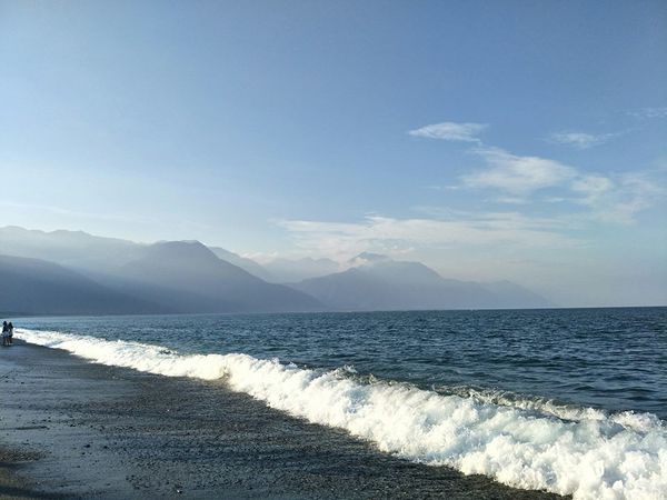 26551849_1653691231318757_663603171_n