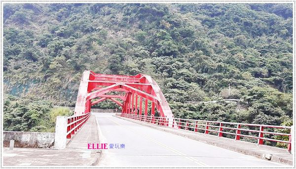 16788091_120300002143865601_2099252753_n