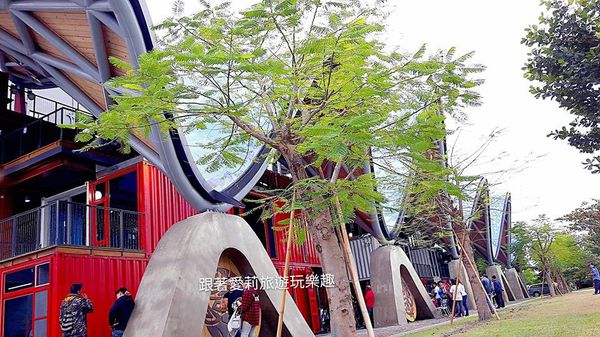 26133457_1648467408507806_1502410575_n