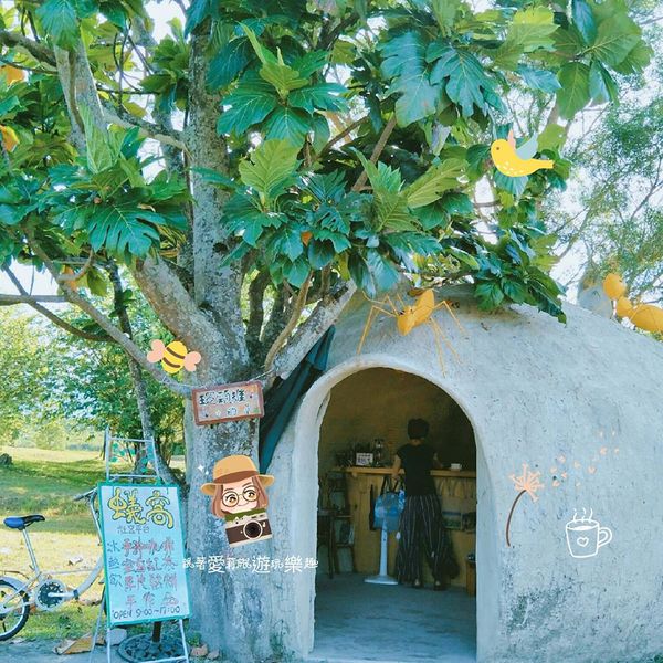 26133313_1648001338554413_441280463_n