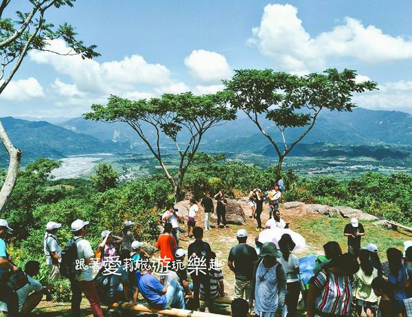 26177387_1648001745221039_153456562_n