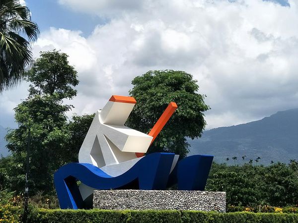 26235362_1653691177985429_1421480458_n