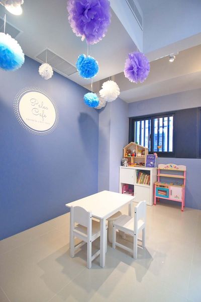 【新竹美食】Paleo Food Co-美味的原汁原味食材