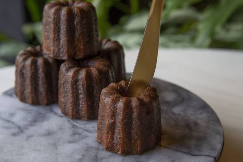 桃園甜點推薦 NOIR coffee&bistro｜走訪高質感甜點的時尚藝廊，天然食材純手工製作，不限時的慵懶咖啡廳 · 算命的說我很愛吃