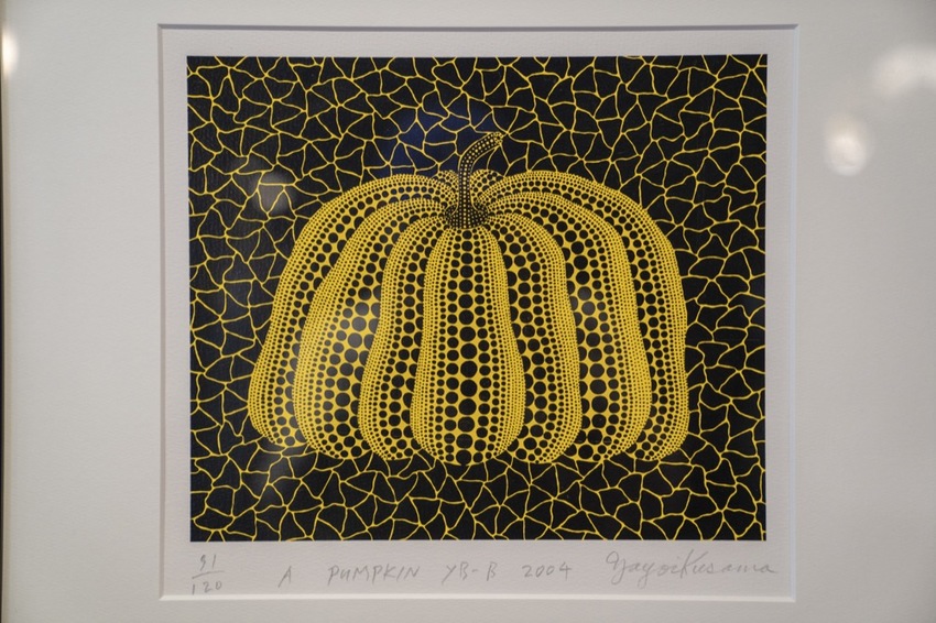 桃園甜點 NOIR coffee&bistro｜晶蘋果上市，連小紅帽吃下去以後都活了起來～ · 算命的說我很愛吃