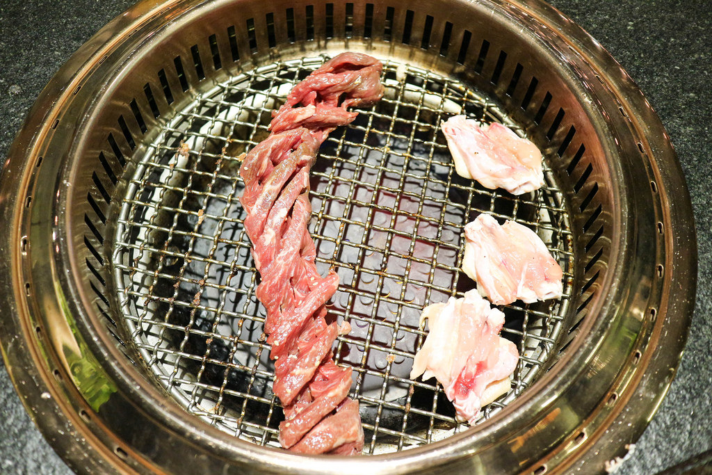 膔柴 小鮮燒肉 (86)