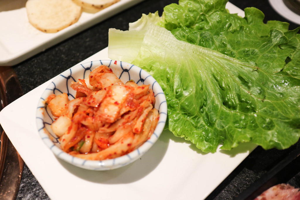 膔柴 小鮮燒肉 (53)