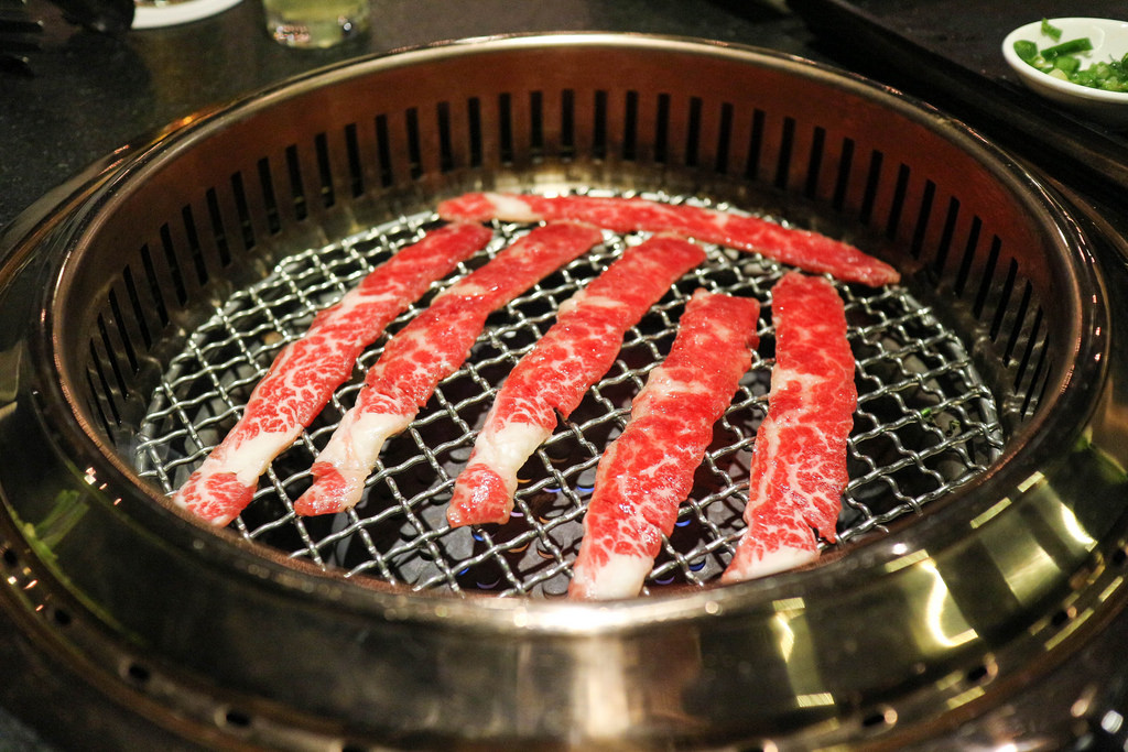 膔柴 小鮮燒肉 (78)