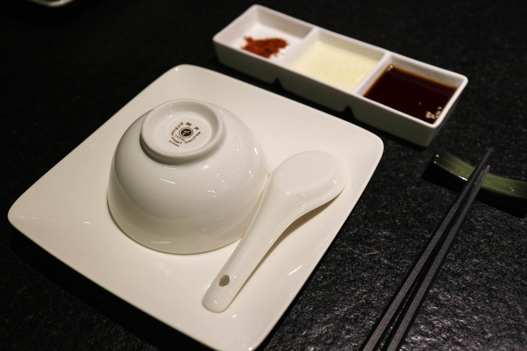 膔柴 小鮮燒肉 (21)