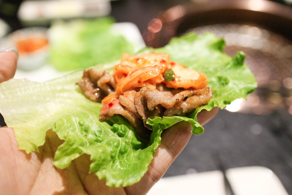 膔柴 小鮮燒肉 (77)